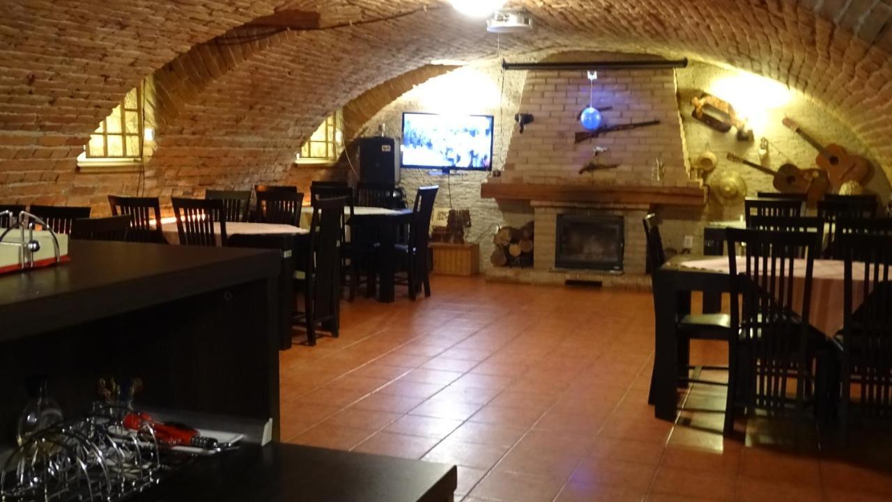 德瓦 Casa Elysee酒店 外观 照片